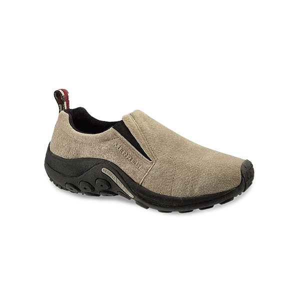 shoes-squares_0002_merrell-j60801-taupe